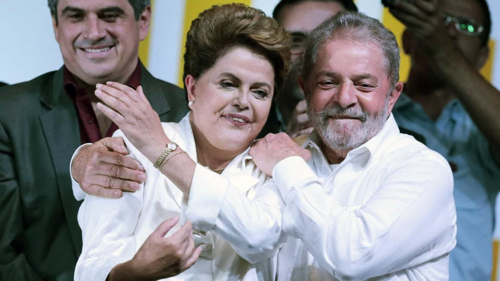 Filme indicado